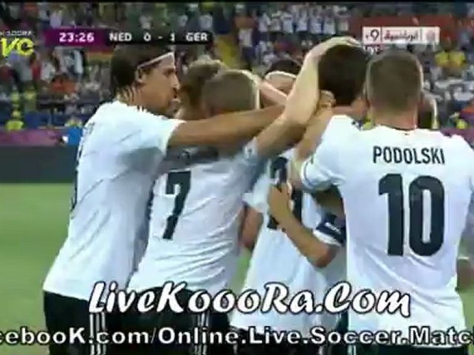 1-0