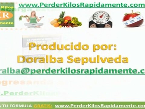 3 Rutinas Efectivas de Ejercicios de 15 Minutos Para Perder Kilos Rápidamente