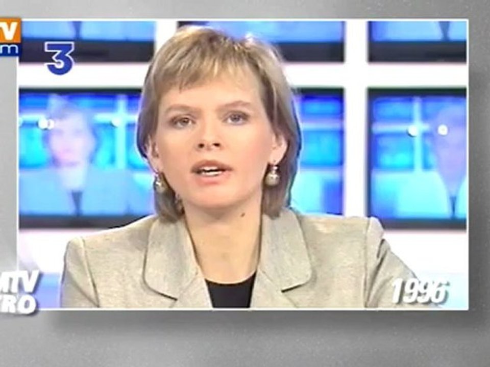 Retour sur les moteurs diesel