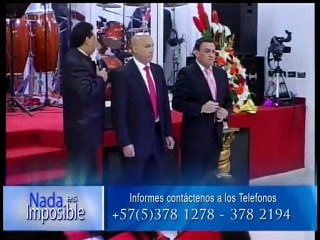 NO JUZGAR A TU PROJIMO