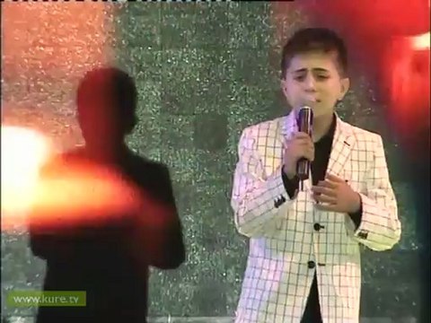 12 Yıkılmadım ayaktayım Antebin kalesine Uzun hava Irak OSMANİYE 10.Türkçe Olimpiyatı