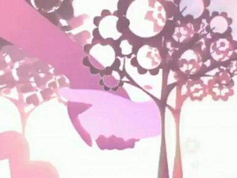 Cheap Phone Psychic Love Spell Readings for Compatibility