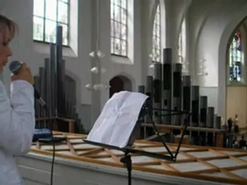 ITALIENISCHE LIVE MUSIK HOCHZEITSBAND TANZBAND DUO TRIO mit SAX