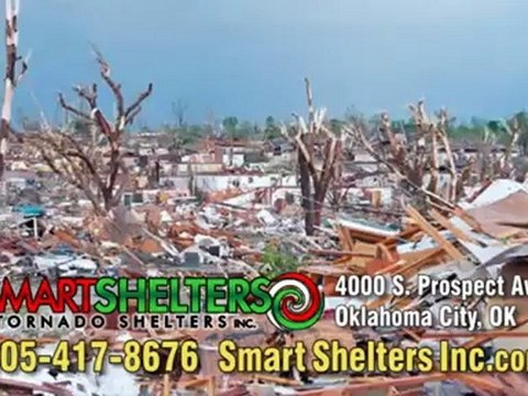 Garage Storm Shelters OKC Tulsa Call 405-417-8676