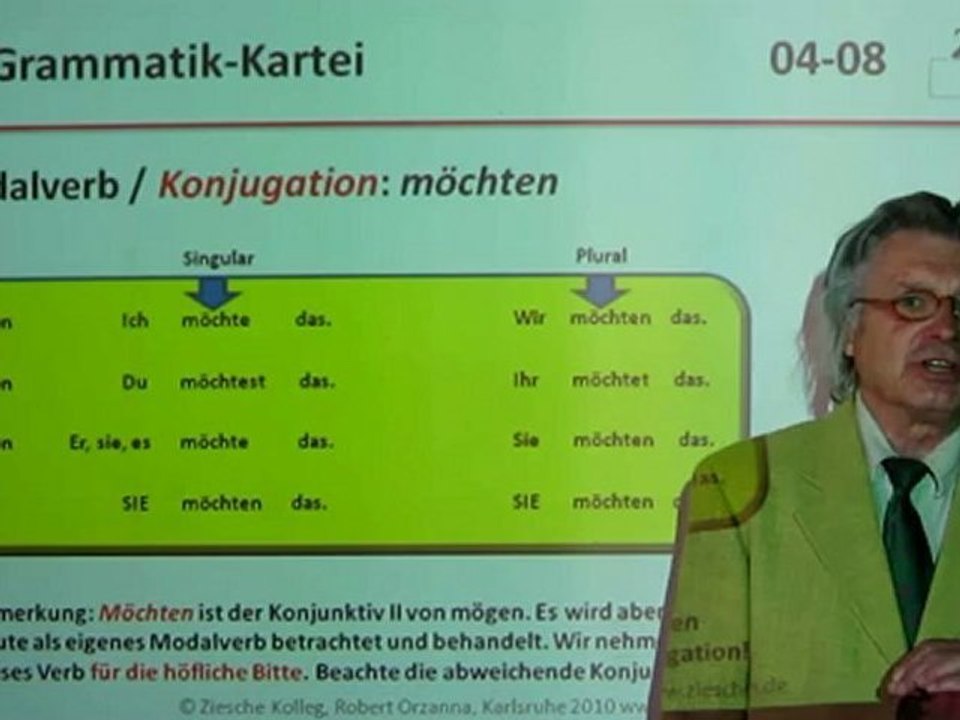 A1 kap04-modalverb-konjugation08 möchten