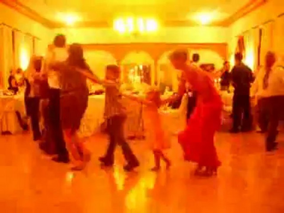 ITALIENISCHE LIVE MUSIK HOCHZEITSBAND TANZBAND DUO TRIO