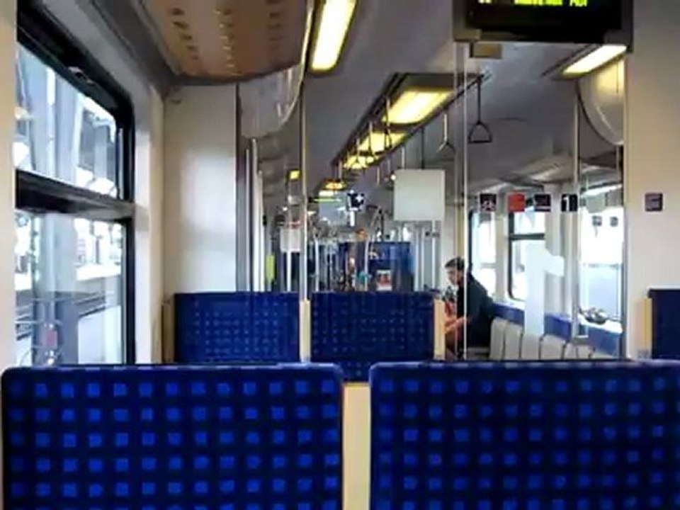 Hörtext A1 Im RE Abfahrt von Karlsruhe Hauptbahnhof01