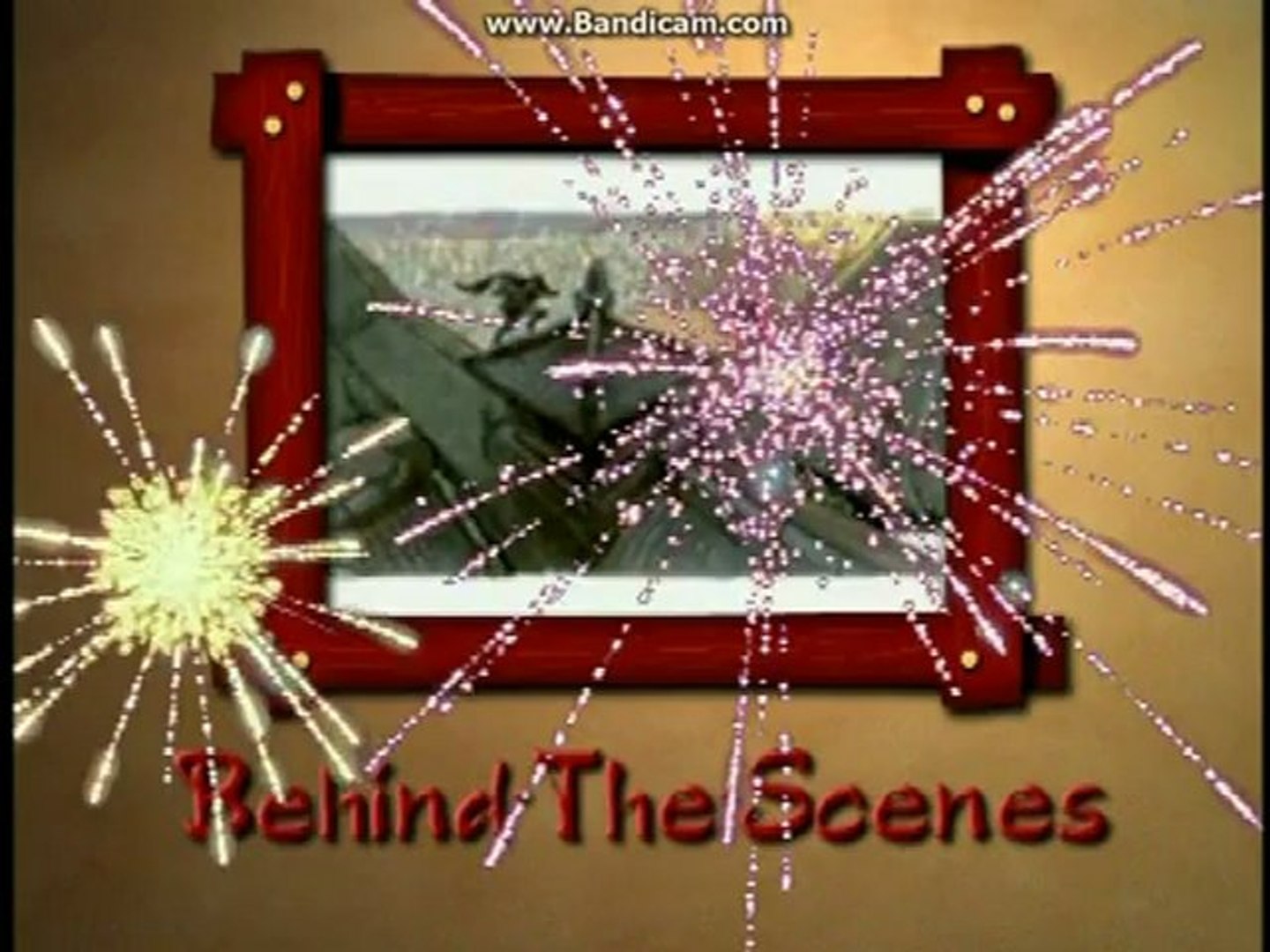 Opening To Home On The Range 04 Dvd Video Dailymotion