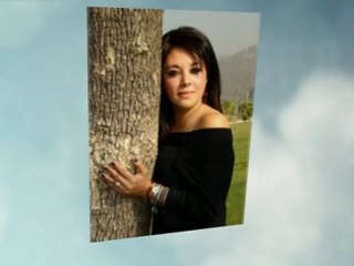 Cheap Phone Astrology Readings for Love, Money & Advice