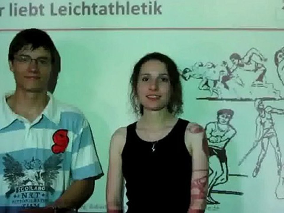 A1 Kap02 Personalpronomen im Dativ 02