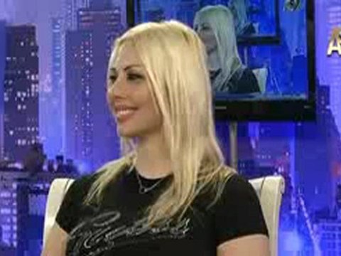 Peygamberimiz (sav) zenginlik içinde yaşamıştır.