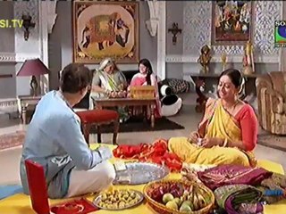 B yaham - 13th June 2012 - P1