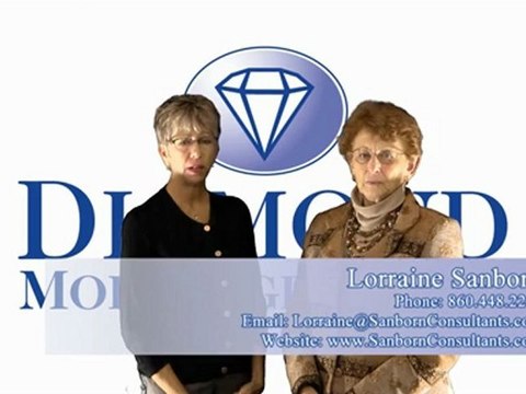 CT Mortgage Company - Different Life Insurance Policies