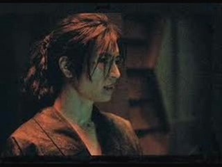 Bunraku Part 1 of 14 HD Full Free Movie