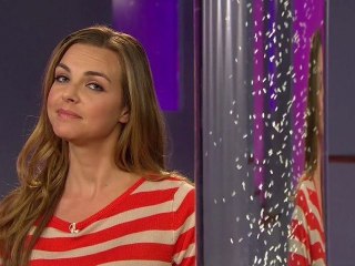 Annika Kipp  12.06.2012