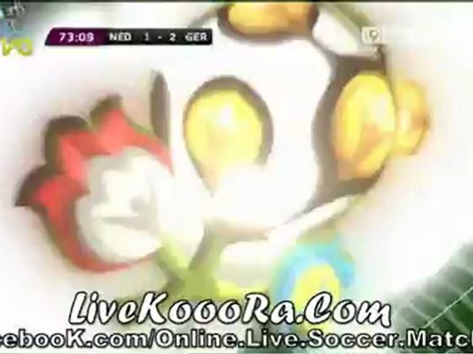 2-1
