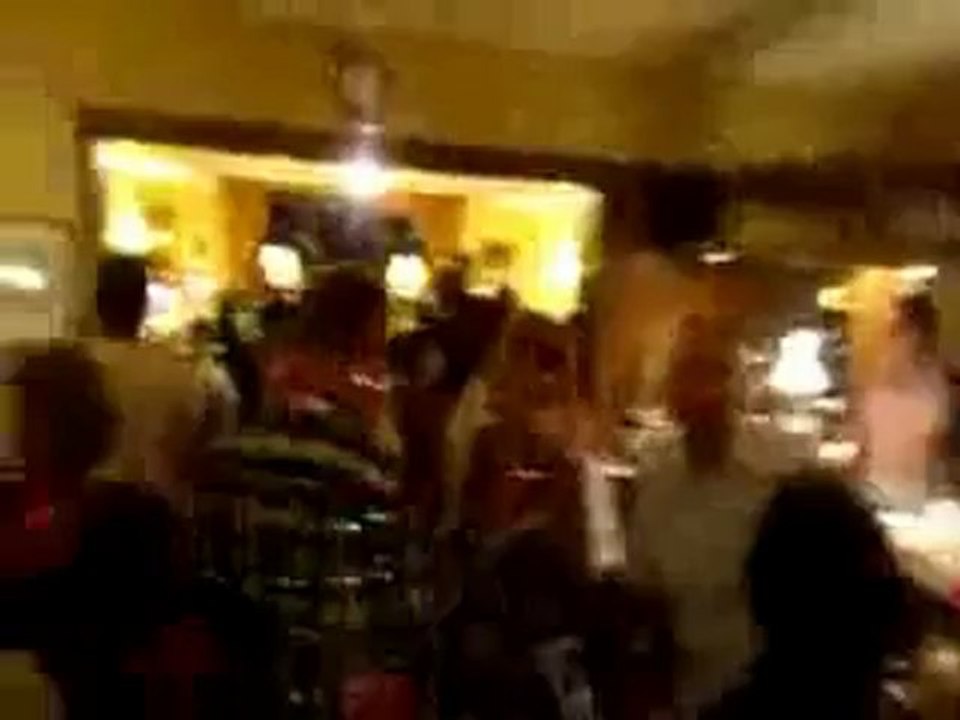 ITALIENISCHE LIVE MUSIK HOCHZEITSBAND TANZBAND DUO TRIO