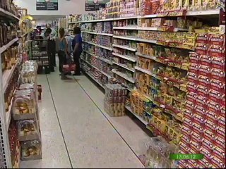 Comando Venezuela: “Creemos en las fuerzas regionales del progreso”