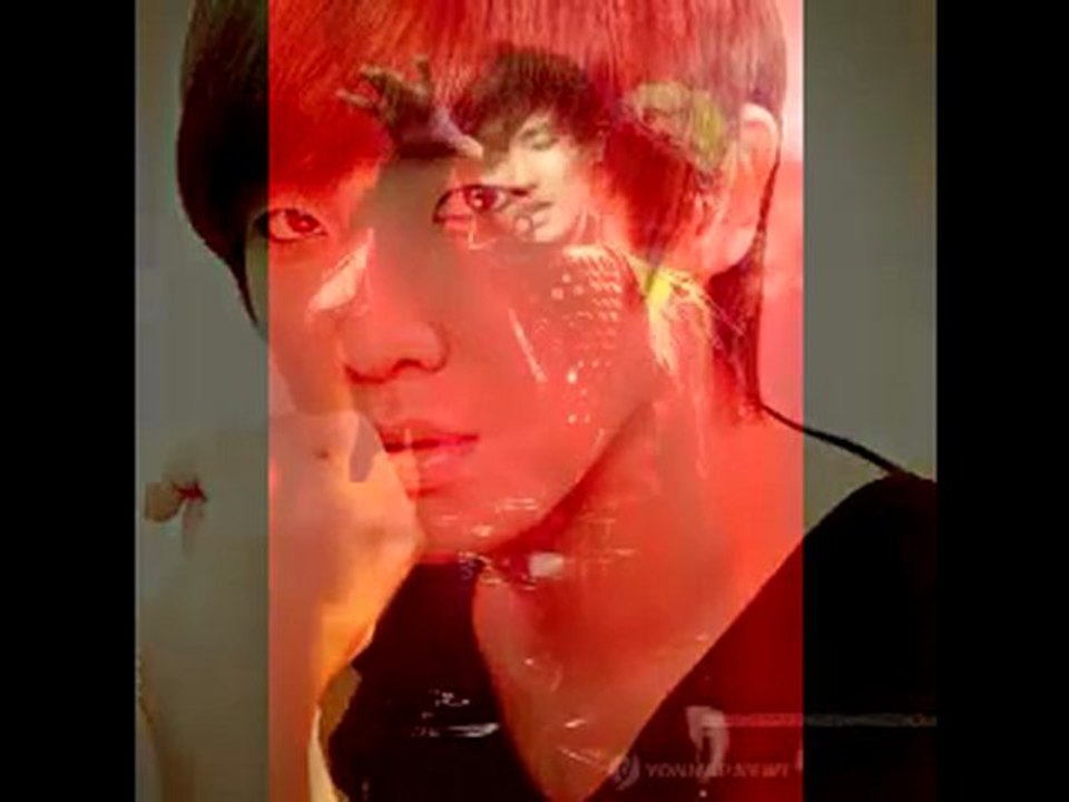 Happy Birthday Lee Joon