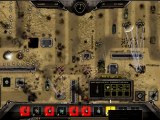 Gratuitous Tank Battles : Trailer de gameplay