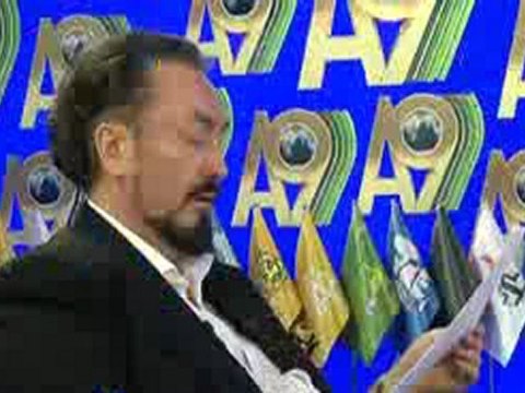 Hz. Mehdi (as)'ın görevli olduğu bölgede hükümete karşı olan kişiler başarılı olamaz.