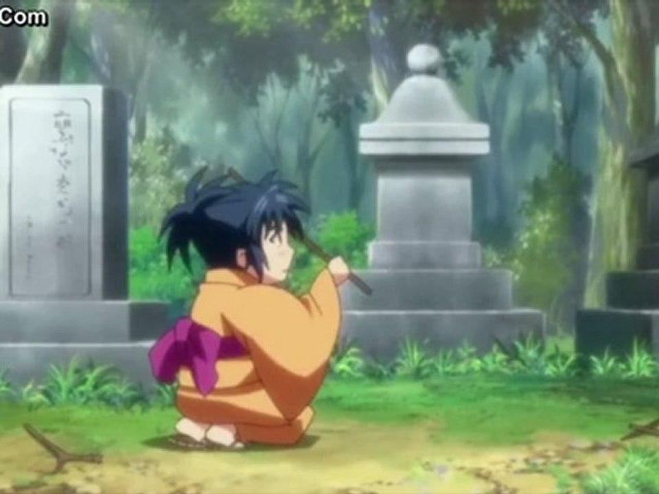 Hikenxchou - 10