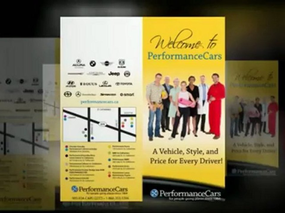 2012 Hyundai Sonata in Niagara Falls St Catharines Welland