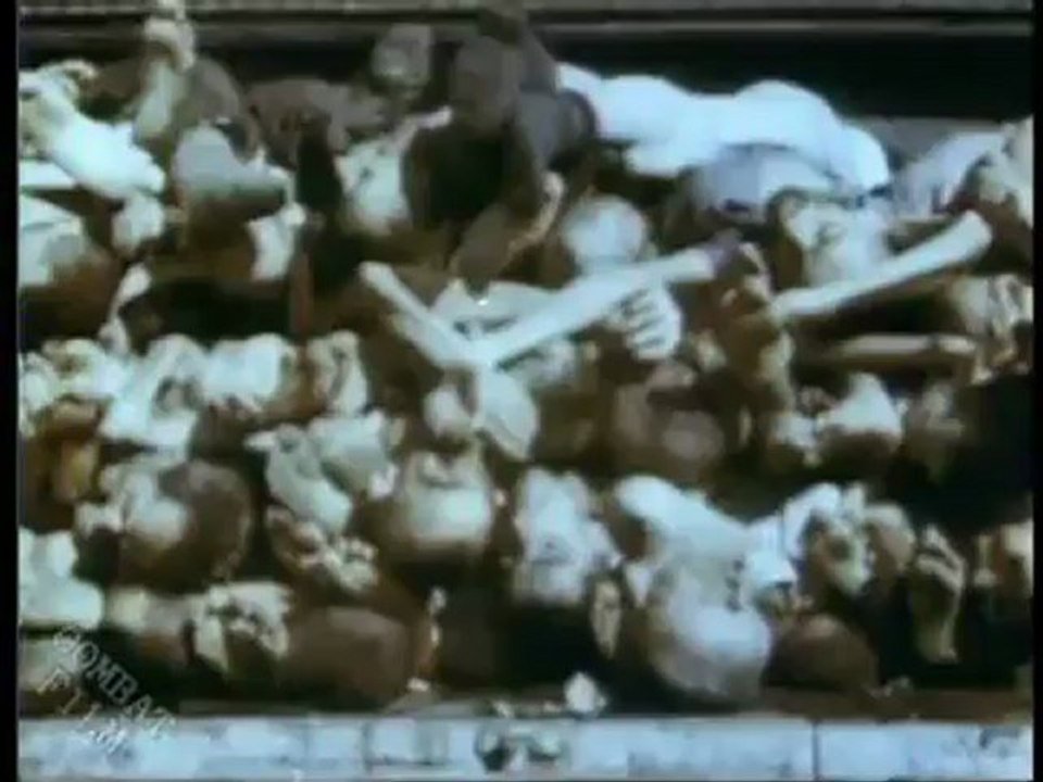 Buchenwald
