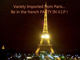 THE GREATEST EVENTS IN BAYUGAN CITY !