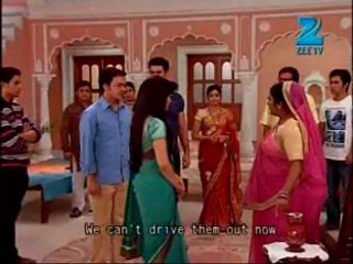 MKKPB 12th June Eng Subs