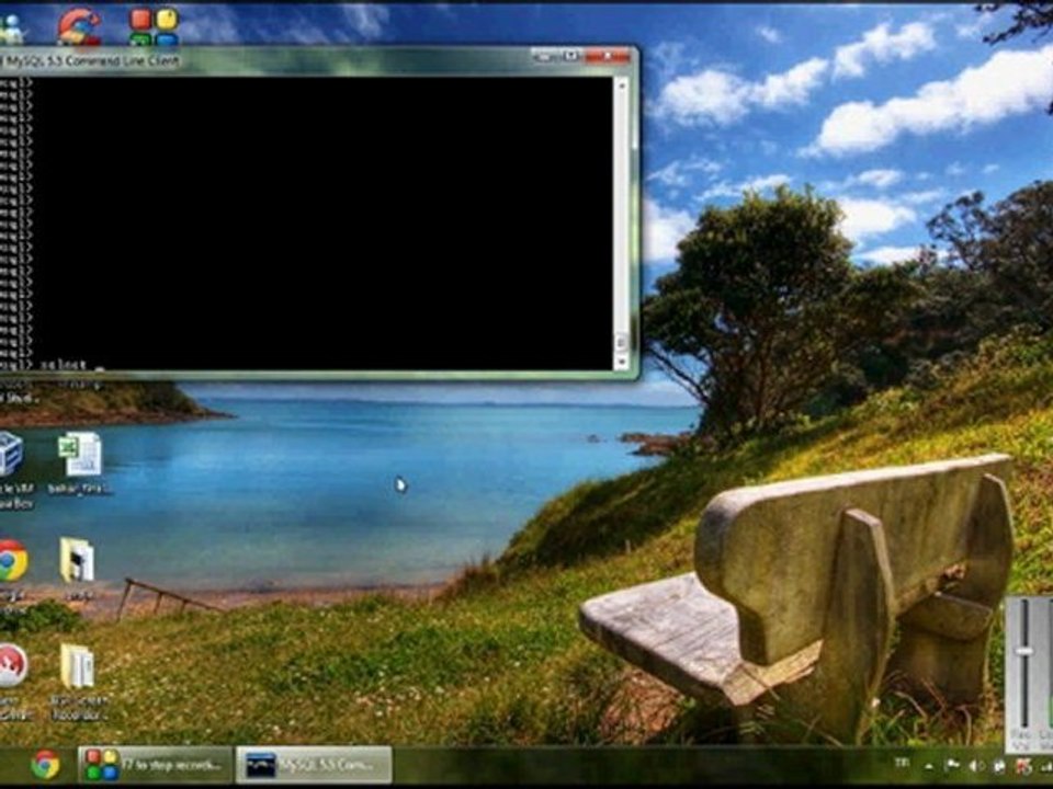 aubotemysqlsorguları1
