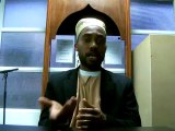 Mohamed Bajrafil - Interdire la venue des prédicateurs musulmans en France