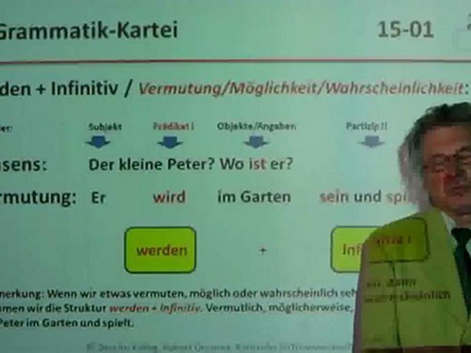 A2 Kap15-werden+Infinitiv01