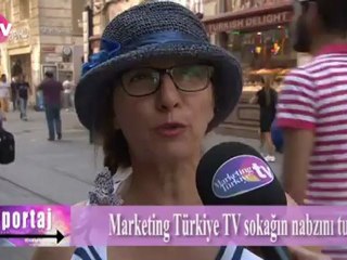 TWİTTER SOKAKTAKİ VATANDAŞ İÇİN NE İFADE EDİYOR?