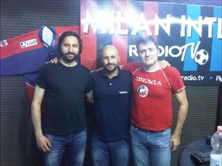 C'Era Una Volta O Rei - Puntata n.34 - 2012.06.07, pt.6