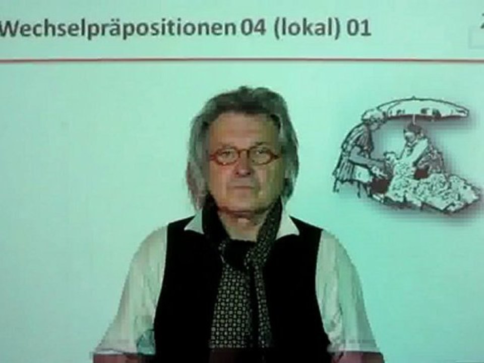 A1-Kap03-Wechselpräpositionen bei Lokalangaben01