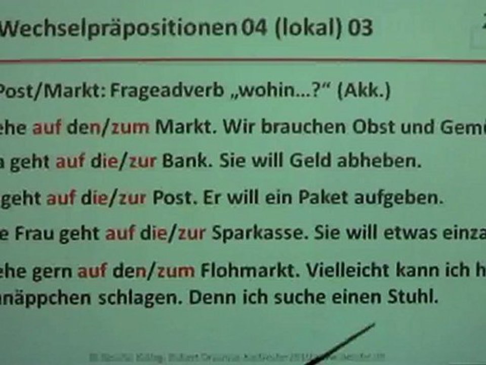 A1-Kap03-Wechselpräpositionen bei Lokalangaben 03