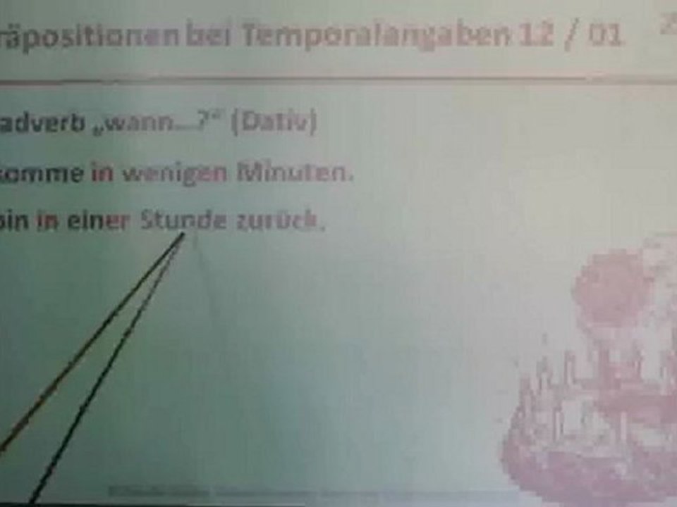 A1-Kap03 Präpositionen bei Temporalangaben12-01