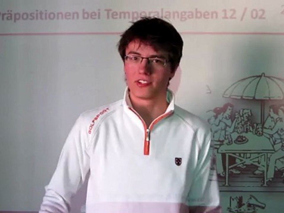 A1-Kap03 Präpositionen bei Temporalangaben12-02