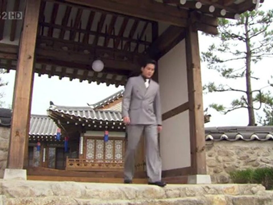 Capital_Scandal__15-002 yeppudaa