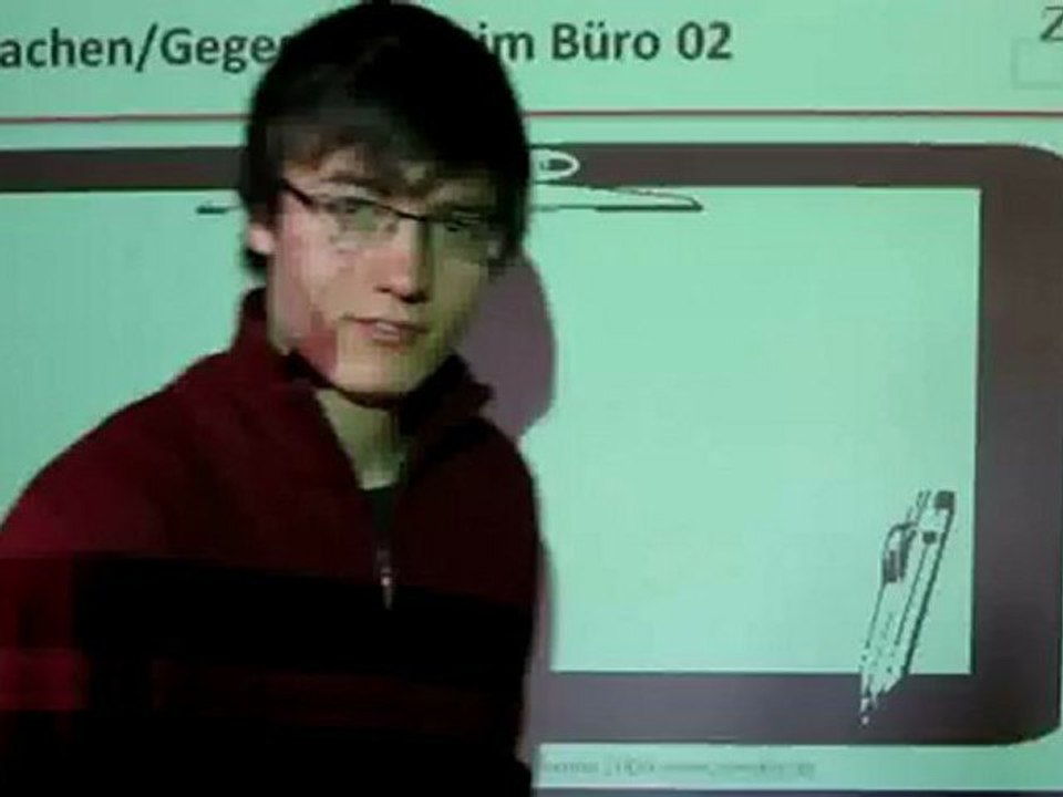 Deutsch lernen a1 kap01 sachengegenstäde02.