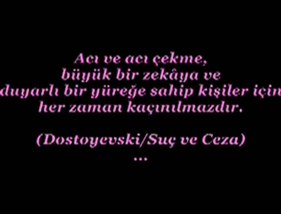 Elfida - by Piyanist