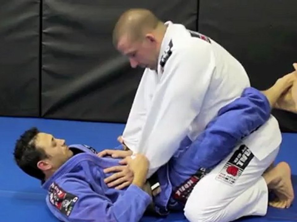 Peak Performance Martial Arts Amazing Free MMA Trial