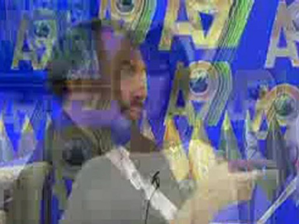 Hz. Mehdi (as) Hicri 1400'de göreve başlıyor.