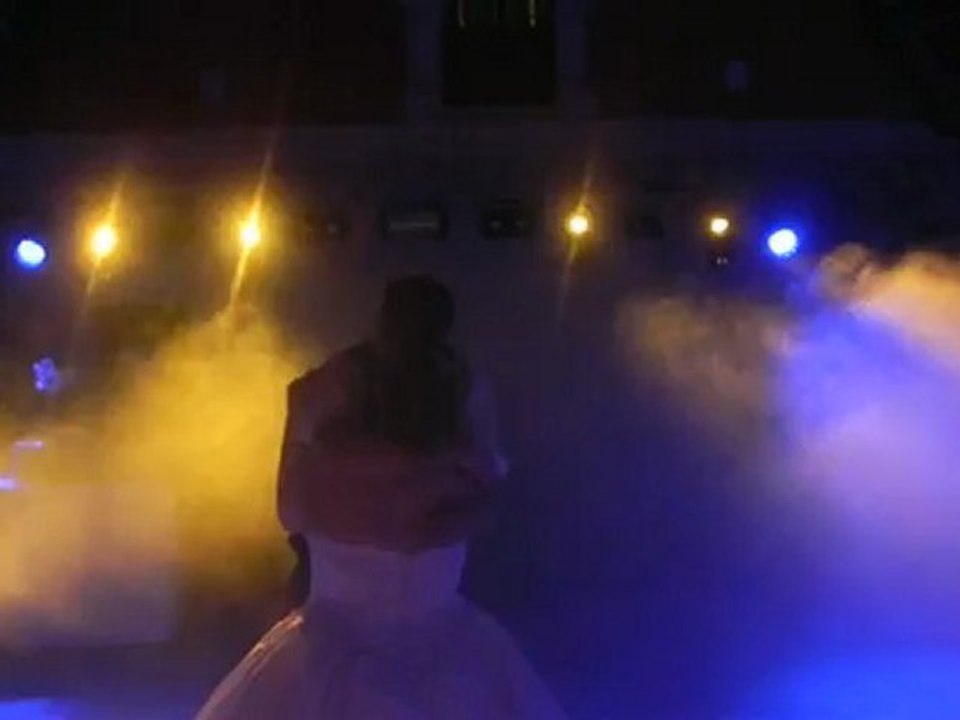 2 Juin 2012