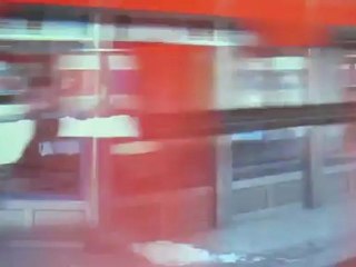 Deutsch lernen A1 - Hauptbahnhof Karlsruhe