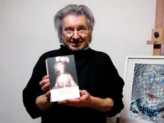 Deutsch lernen A1 - Hobbys