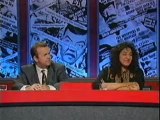 HIGNFY S05E05 - Meera Syal & Amanda Platell