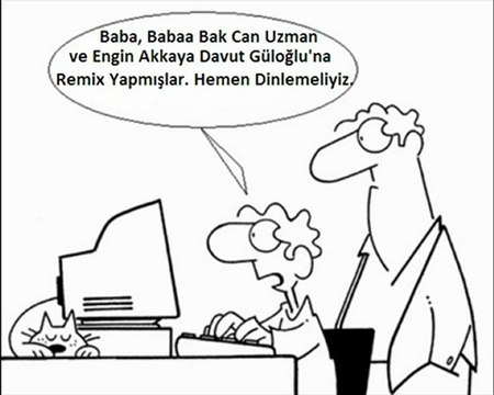 Davut Güloğlu - Nar Tanesi (Remix Version)
