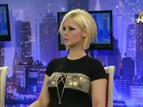 Hz. Mehdi (as) insanların yese kapıldığı bir dönemde zuhur edecektir.